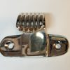 TI.42PN