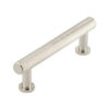 bur410sn bur410sn