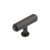 bur502db