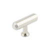 bur502pn