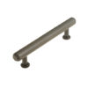bur511db