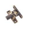 bur5288ab bur5288ab