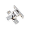 bur5288pn bur5288pn