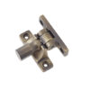 bur6288ab