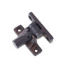 bur6288db