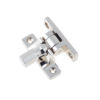 bur6288pn
