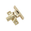bur6288sb