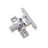 bur6288sn