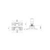 spec BUR5288 spec BUR5288