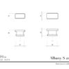 01_ALBANY(KNB) 01_ALBANY(KNB)
