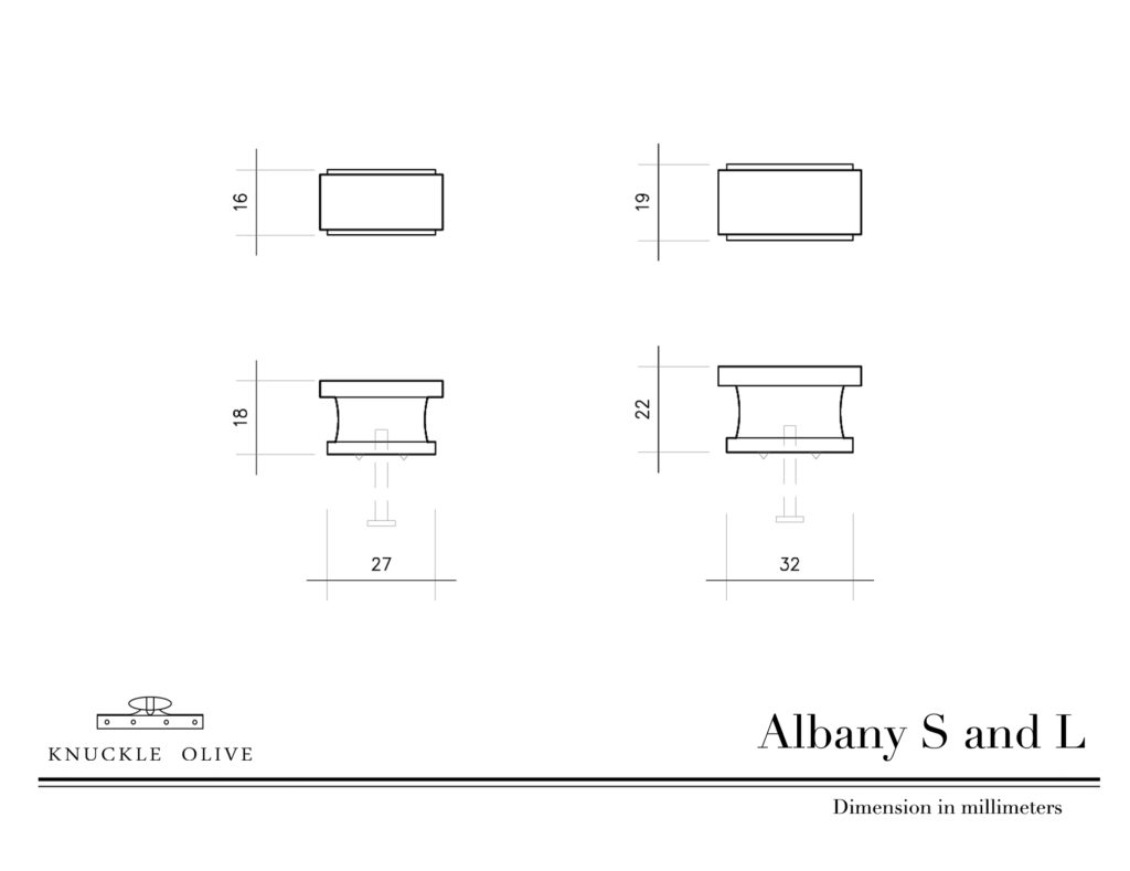 01_ALBANY(KNB) 01_ALBANY(KNB)