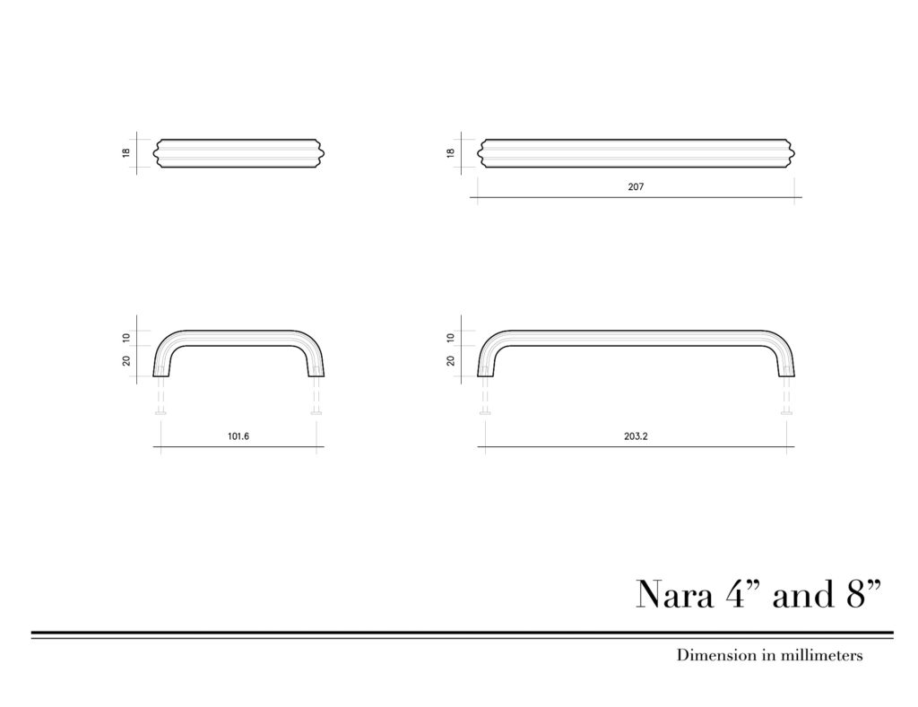 02_NARA