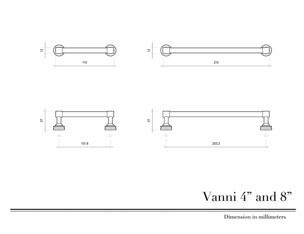 03_VANNI