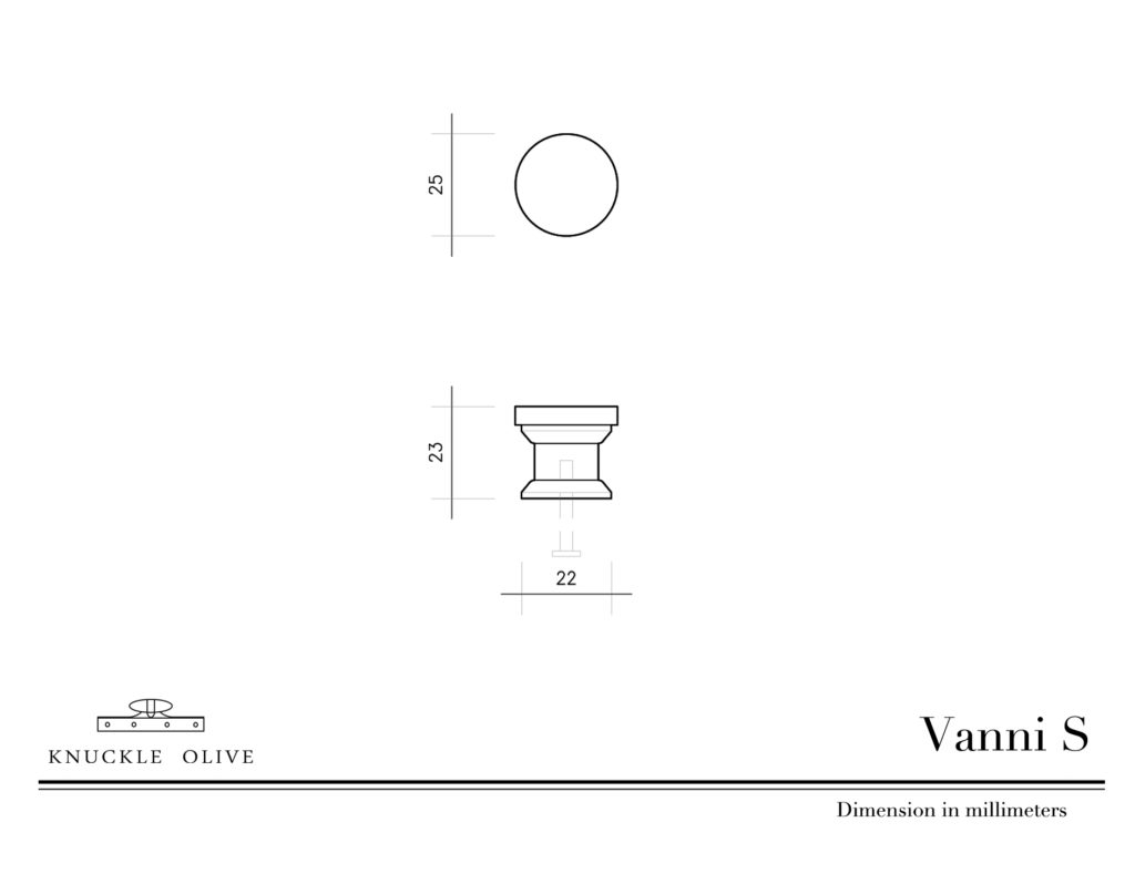 03_VANNI(KNB)