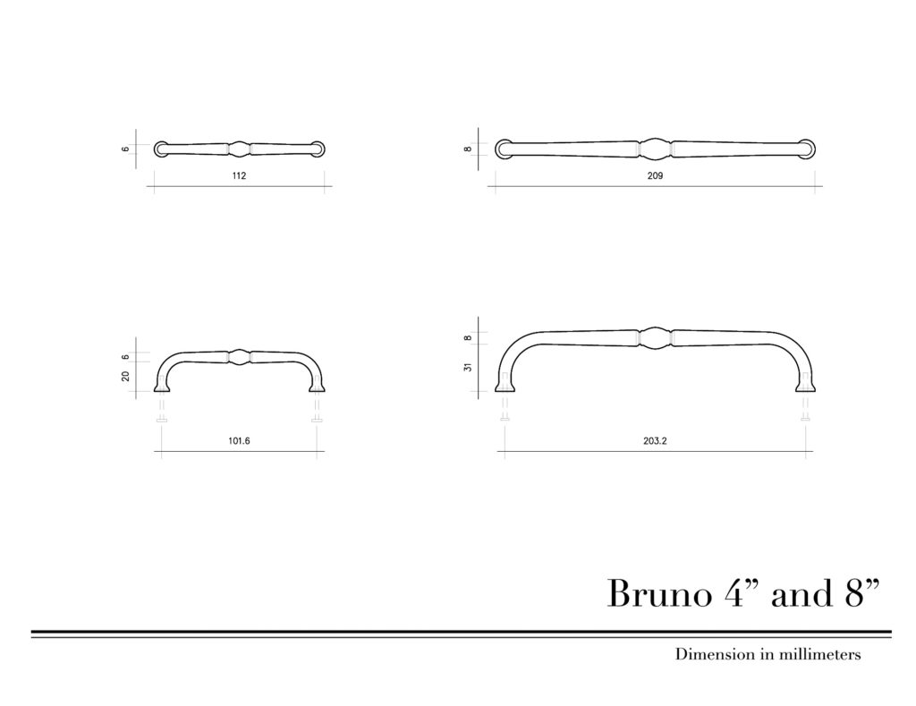 04_BRUNO