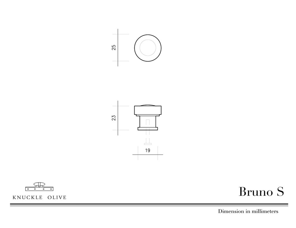 04_BRUNO(KNB)