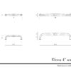 05_ELENA 05_ELENA