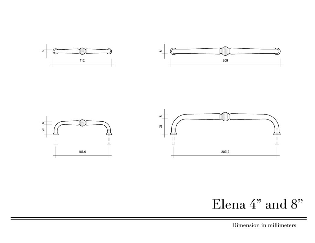 05_ELENA 05_ELENA