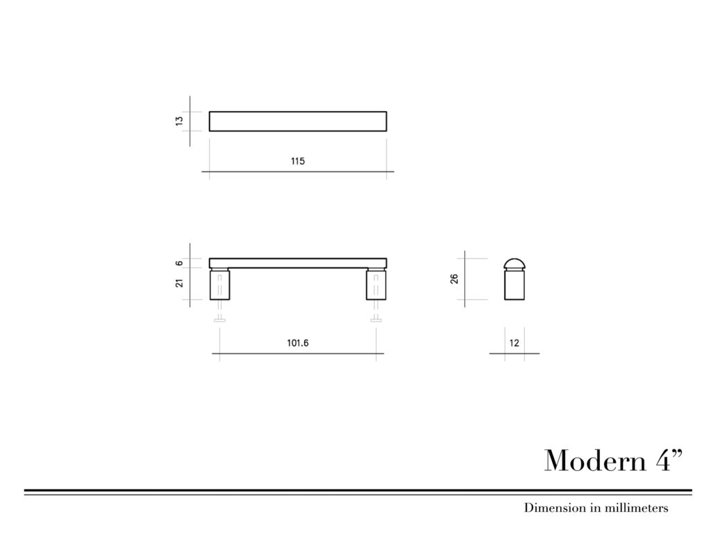 06_MODERN