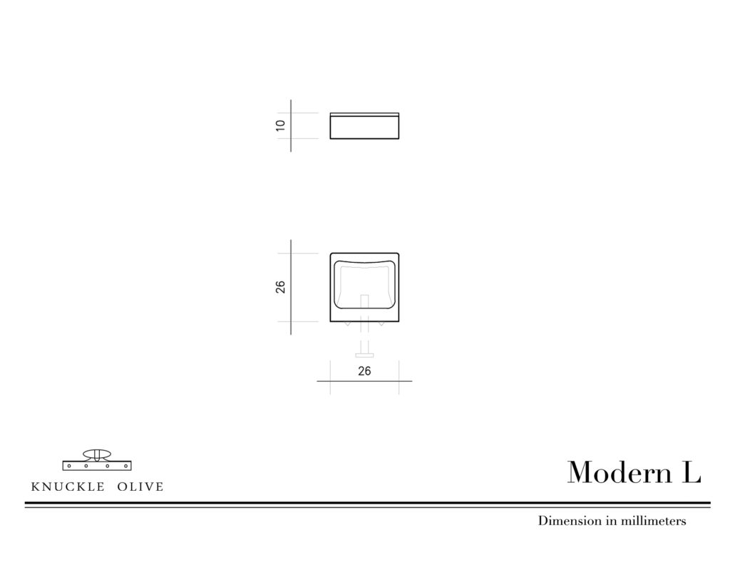 06_MODERN(KNB)