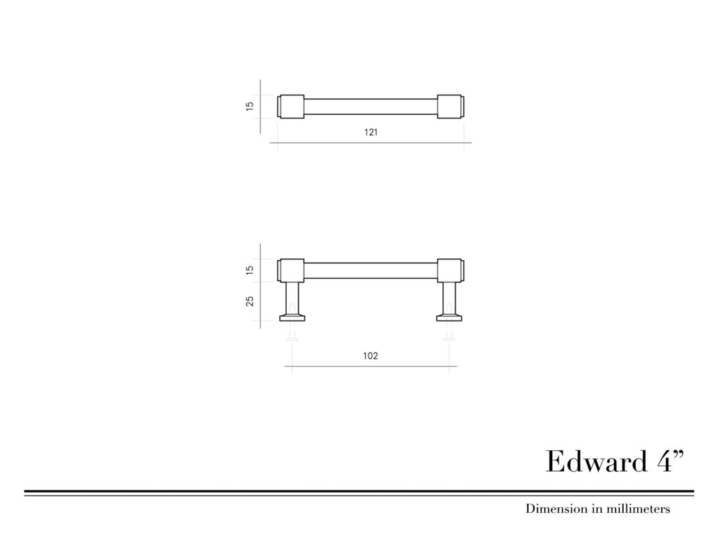 07_EDWARD 07_EDWARD