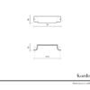 08_KORDELL