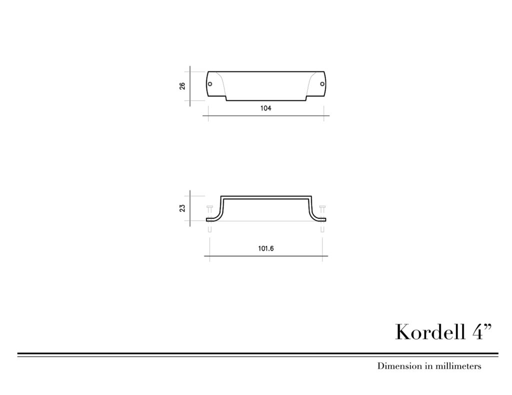 08_KORDELL