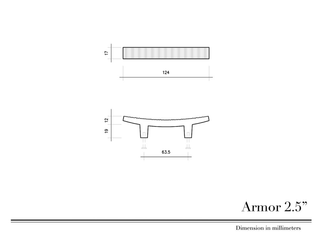 10_ARMOR