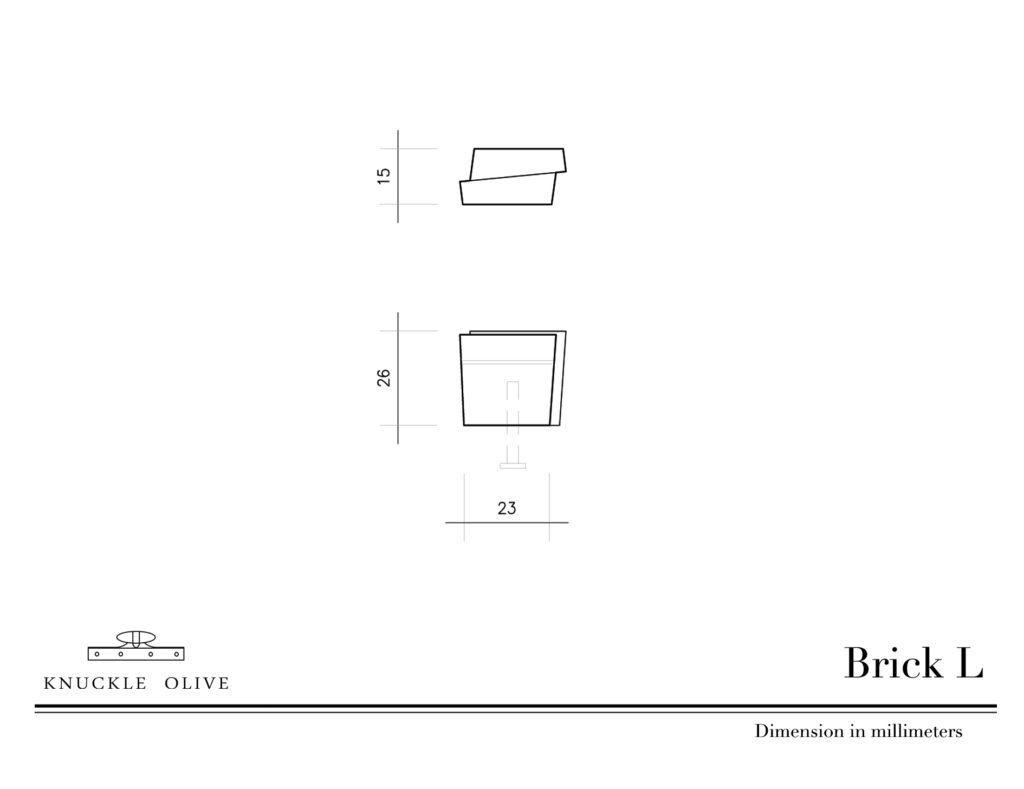 10_BRICK(KNB)