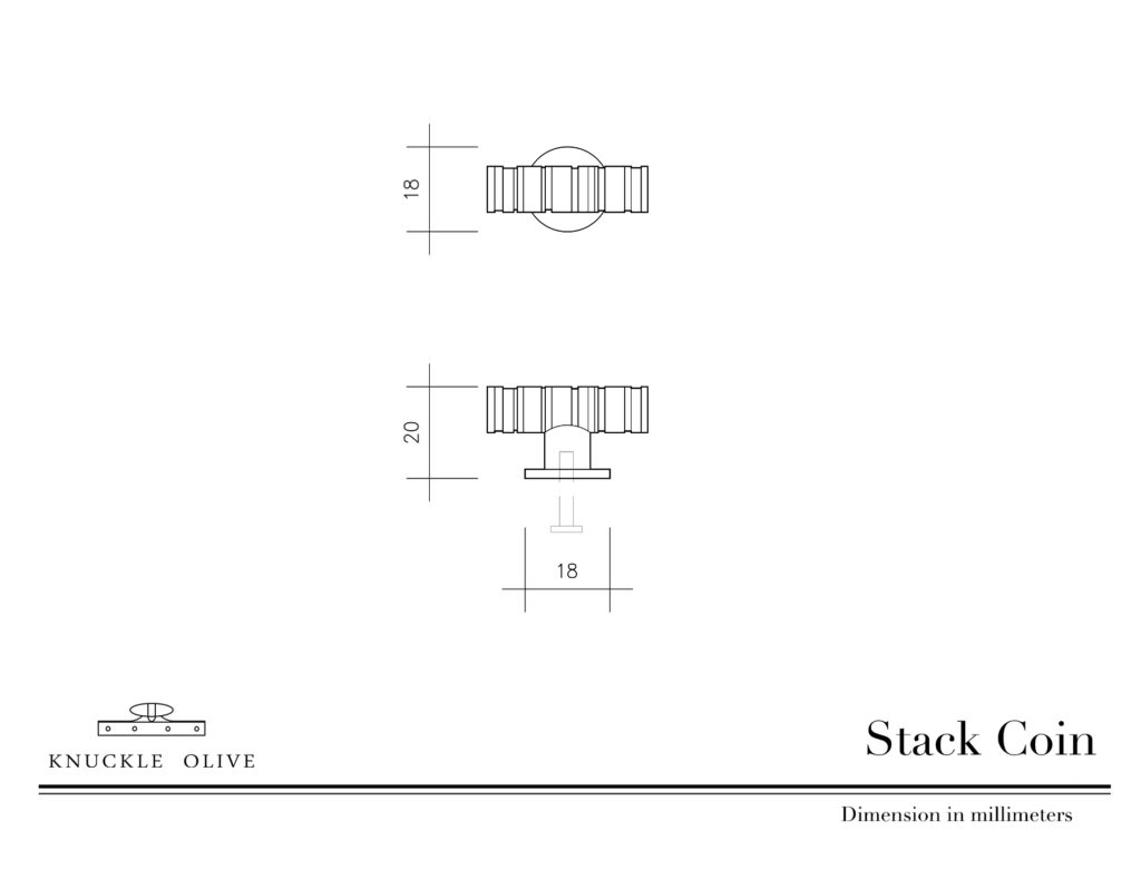 12_STACK COIN(KNB)