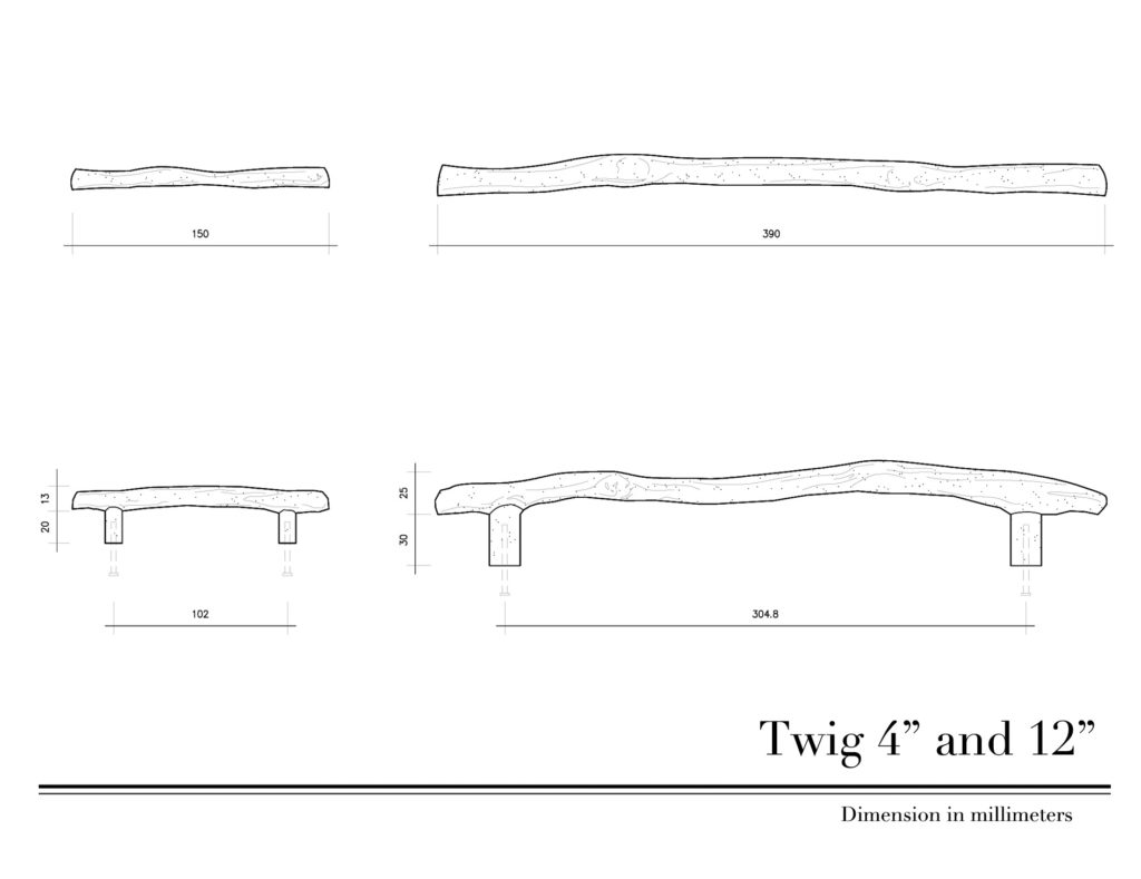 12_TWIG