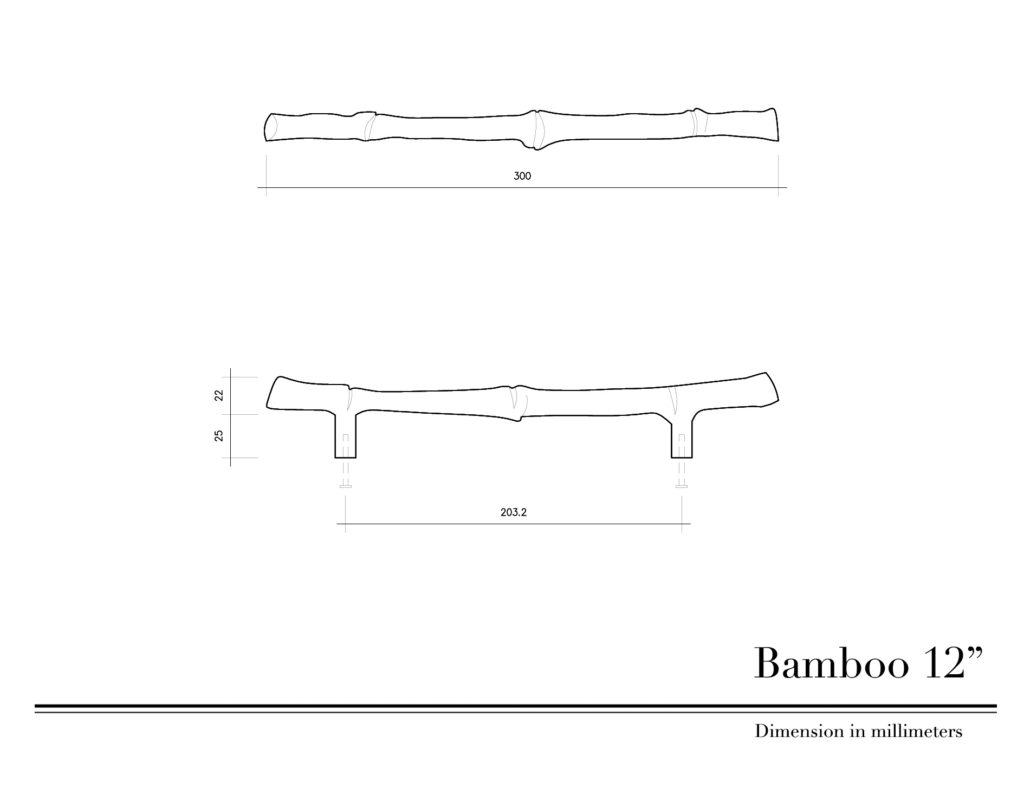 13_BAMBOO