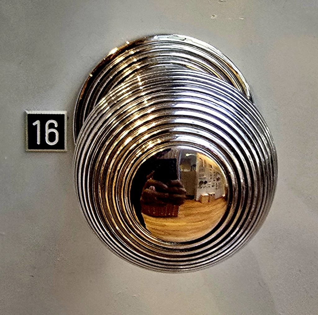 20241017_152056