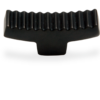 Armor L ORB
