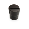 Bolt L ORB Bolt L ORB
