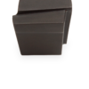 Brick L ORB