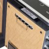 Companion-Door-Back