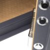 Companion-Door-Bolts