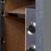 Companion-Door-Close-Up