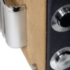 Companion-Door-Pocket