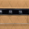 Companion-Key-Hooks