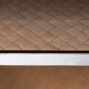 Companion-Shelf