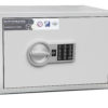 Eurovault Aver S2 Size 2 E Closed Eurovault Aver S2 Size 2 E Closed