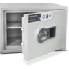 Eurovault Aver S2 Size 2 E Half Open Eurovault Aver S2 Size 2 E Half Open