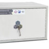 Eurovault Aver S2 Size 2 K Closed Eurovault Aver S2 Size 2 K Closed
