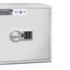 Eurovault Aver S2 Size 3 E Closed Eurovault Aver S2 Size 3 E Closed