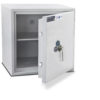 Eurovault Aver S2 Size 3 K Half Open Eurovault Aver S2 Size 3 K Half Open