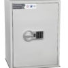 Eurovault Aver S2 Size 4 E Closed Eurovault Aver S2 Size 4 E Closed