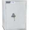Eurovault Aver S2 Size 4 K Closed Eurovault Aver S2 Size 4 K Closed
