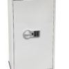 Eurovault Aver S2 Size 5 E Closed Eurovault Aver S2 Size 5 E Closed